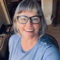 Profile picture of Barbara