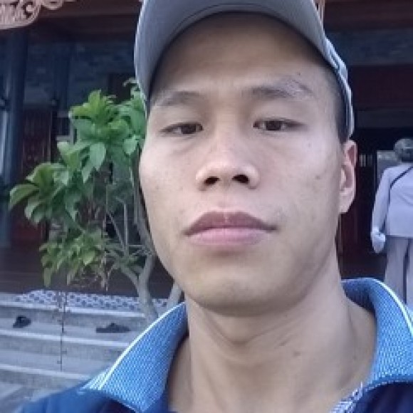 Profile picture of Hoang Hai An