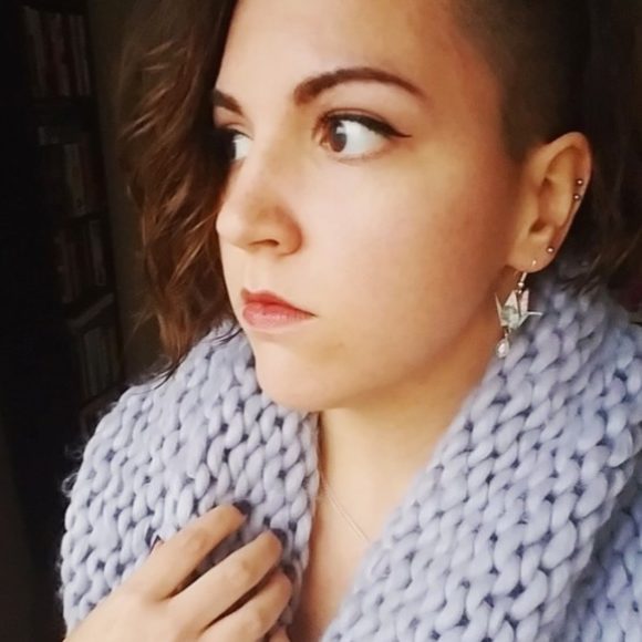 Profile picture of Sami