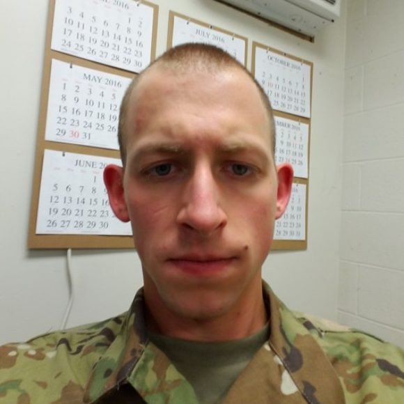 Profile picture of Brandon