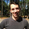 Profile picture of Ant