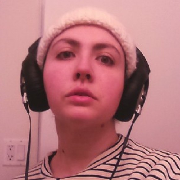 Profile picture of Boz