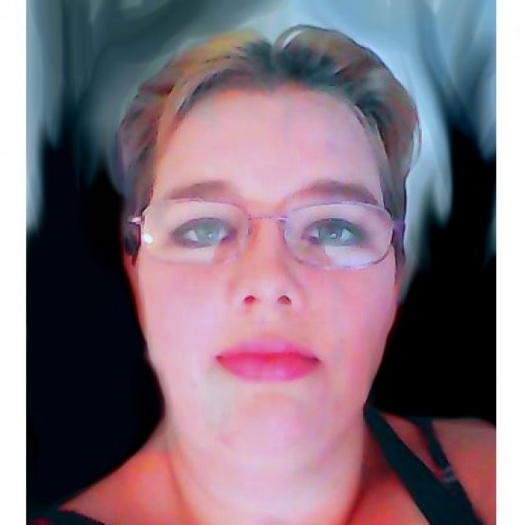 Profile picture of Deanna Wiseman