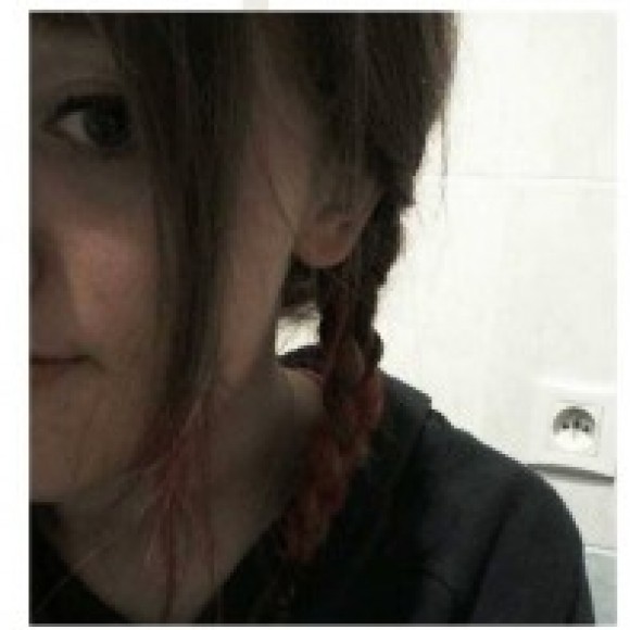 Profile picture of Auby