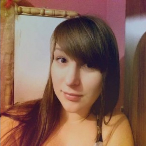 Profile picture of Barbara