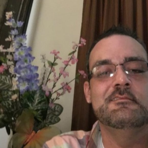 Profile picture of Paul