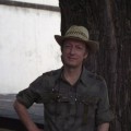 Profile picture of Andrew