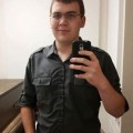 Profile picture of Joshua James Bartling
