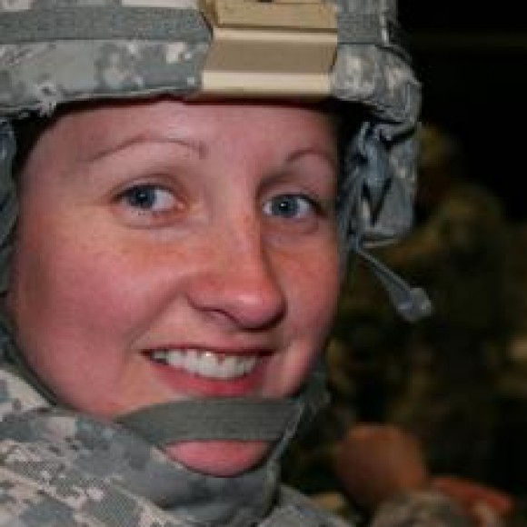 Profile picture of sergeantka