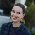 Profile picture of Megan
