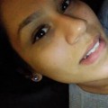 Profile picture of bebiyana