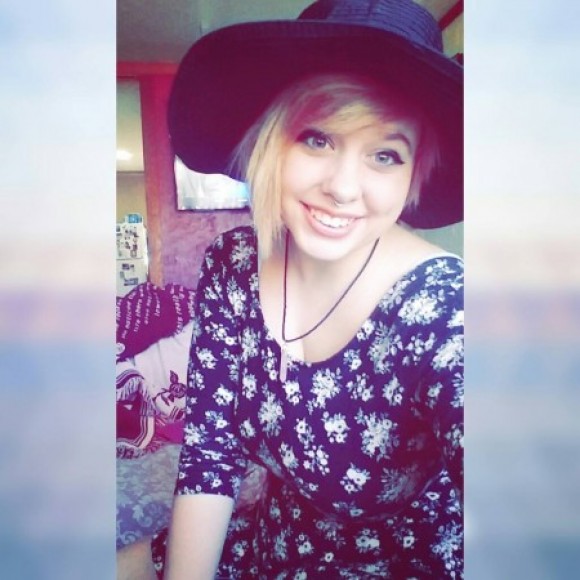 Profile picture of Karalyn Bowling