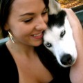 Profile picture of Lila