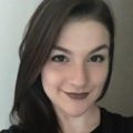 Profile picture of Kelly
