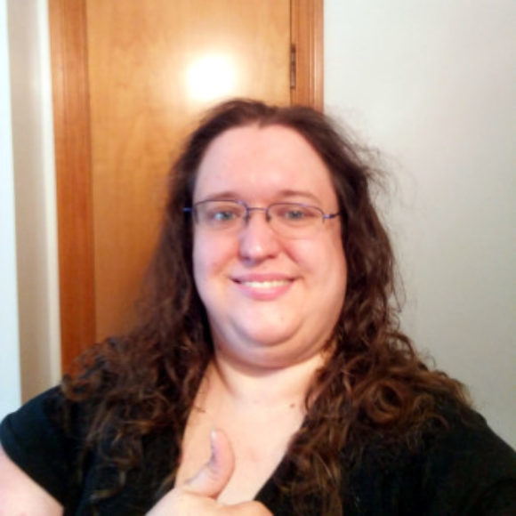 Profile picture of Erin