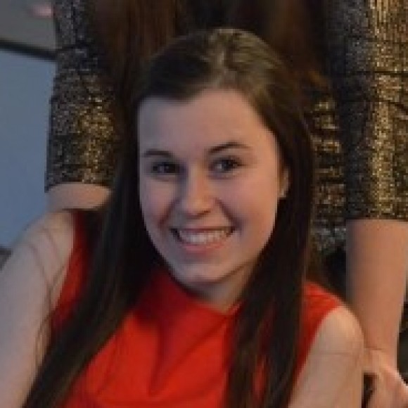 Profile picture of Stephanie11