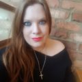 Profile picture of Sinéad