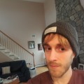 Profile picture of Drew