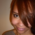 Profile picture of Aude