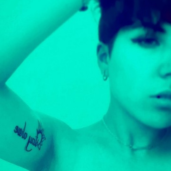 Profile picture of E.M.C.