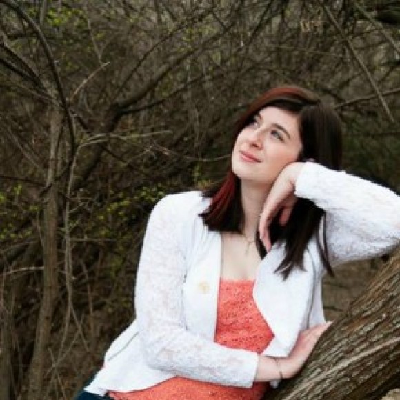 Profile picture of michelle