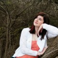 Profile picture of michelle