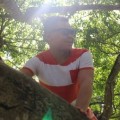 Profile picture of Theo King