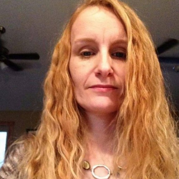 Profile picture of Liz