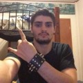Profile picture of Emilio