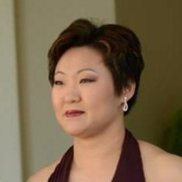 Profile picture of Mal-sun