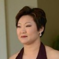 Profile picture of Mal-sun