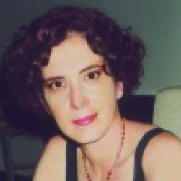 Profile picture of carla vogelsanger