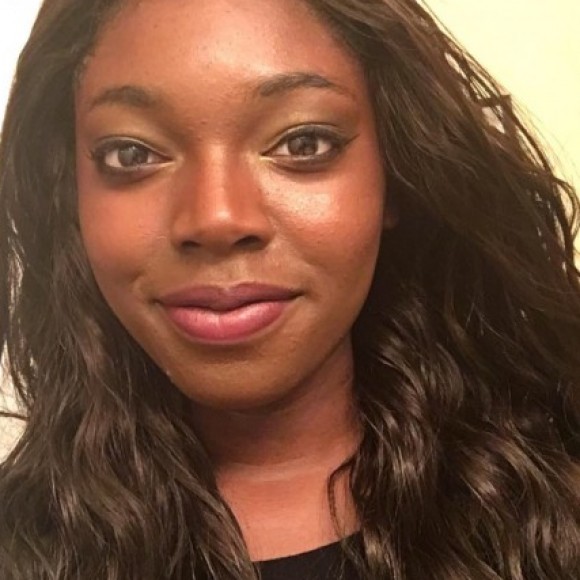 Profile picture of Deborah