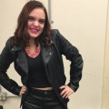 Profile picture of Alyssa