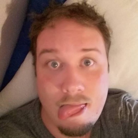 Profile picture of Mike