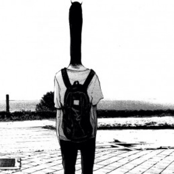 Profile picture of Nevermind