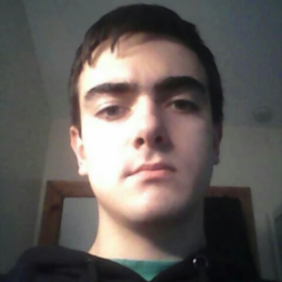 Profile picture of Adrian Owad