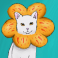 Profile picture of Amber Schwartz