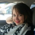Profile picture of Meag9600