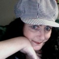 Profile picture of Maureen Carr