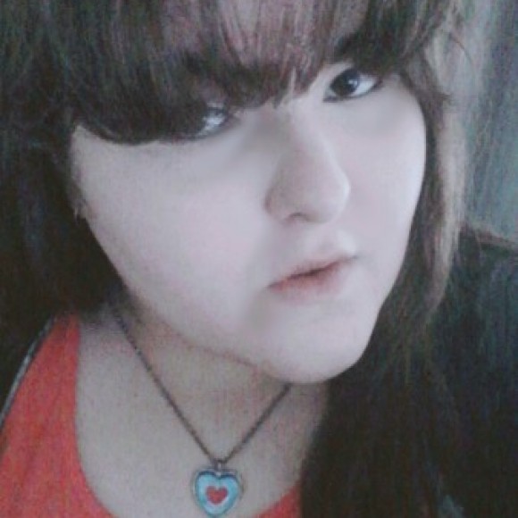 Profile picture of Bronwyn