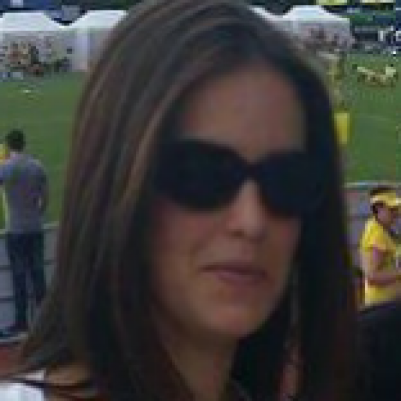 Profile picture of Gigi M