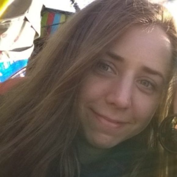 Profile picture of Sofia