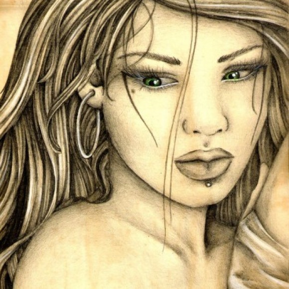 Profile picture of Lea Shaw