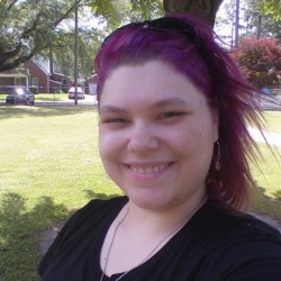 Profile picture of Jessica Acker
