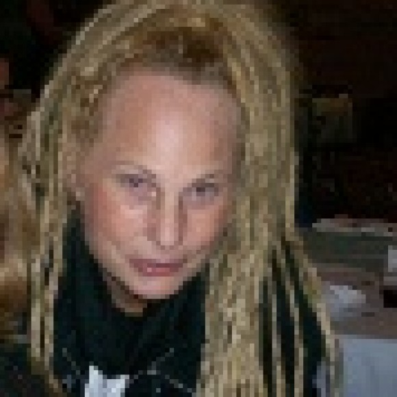 Profile picture of Dawn Prince