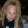 Profile picture of Dawn Prince