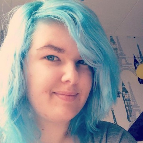 Profile picture of Im