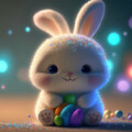 Profile picture of Damien Armitage