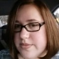 Profile picture of Jacqueline D